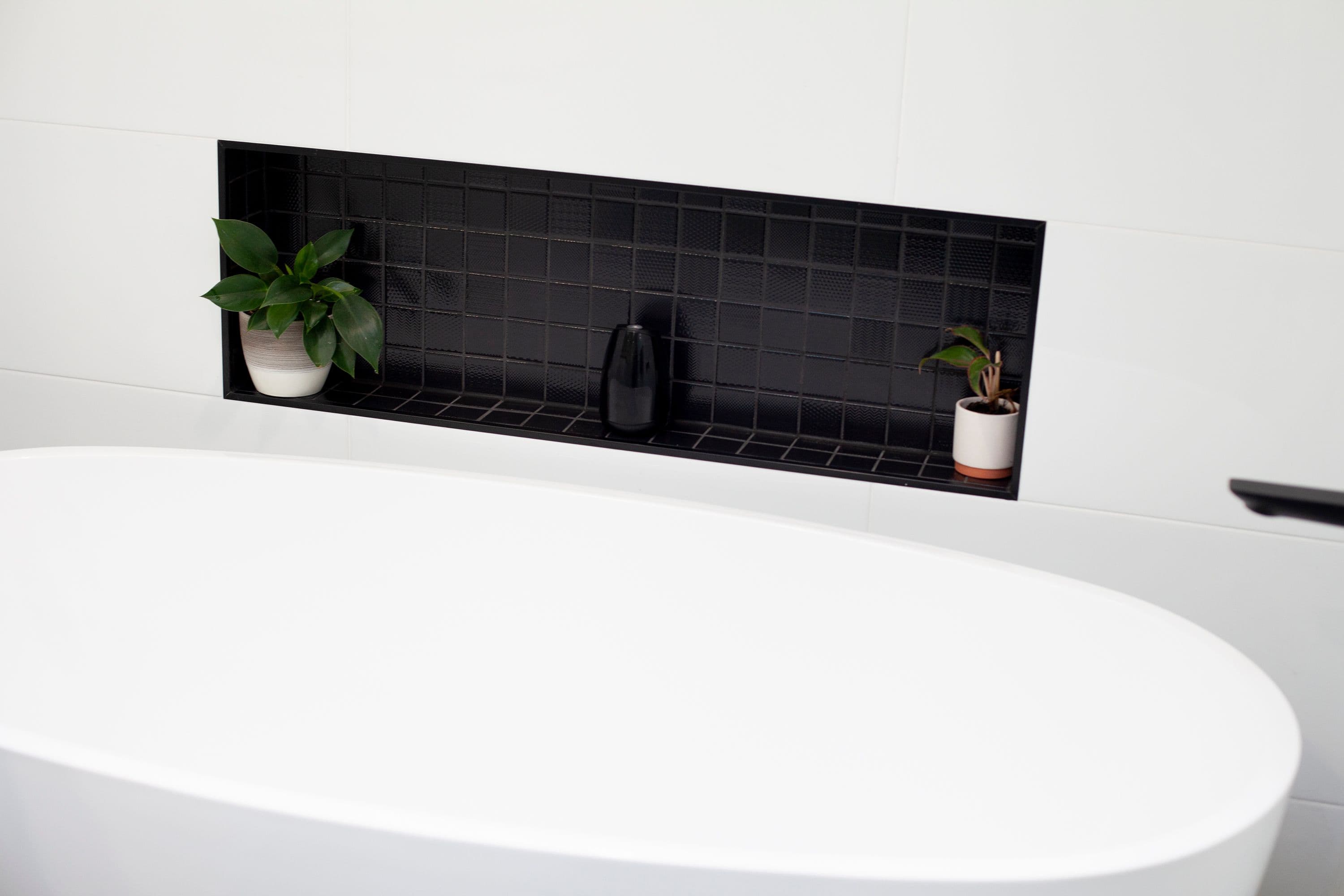21 Elaine Avenue, Berkeley Vale - Thumbnail 8