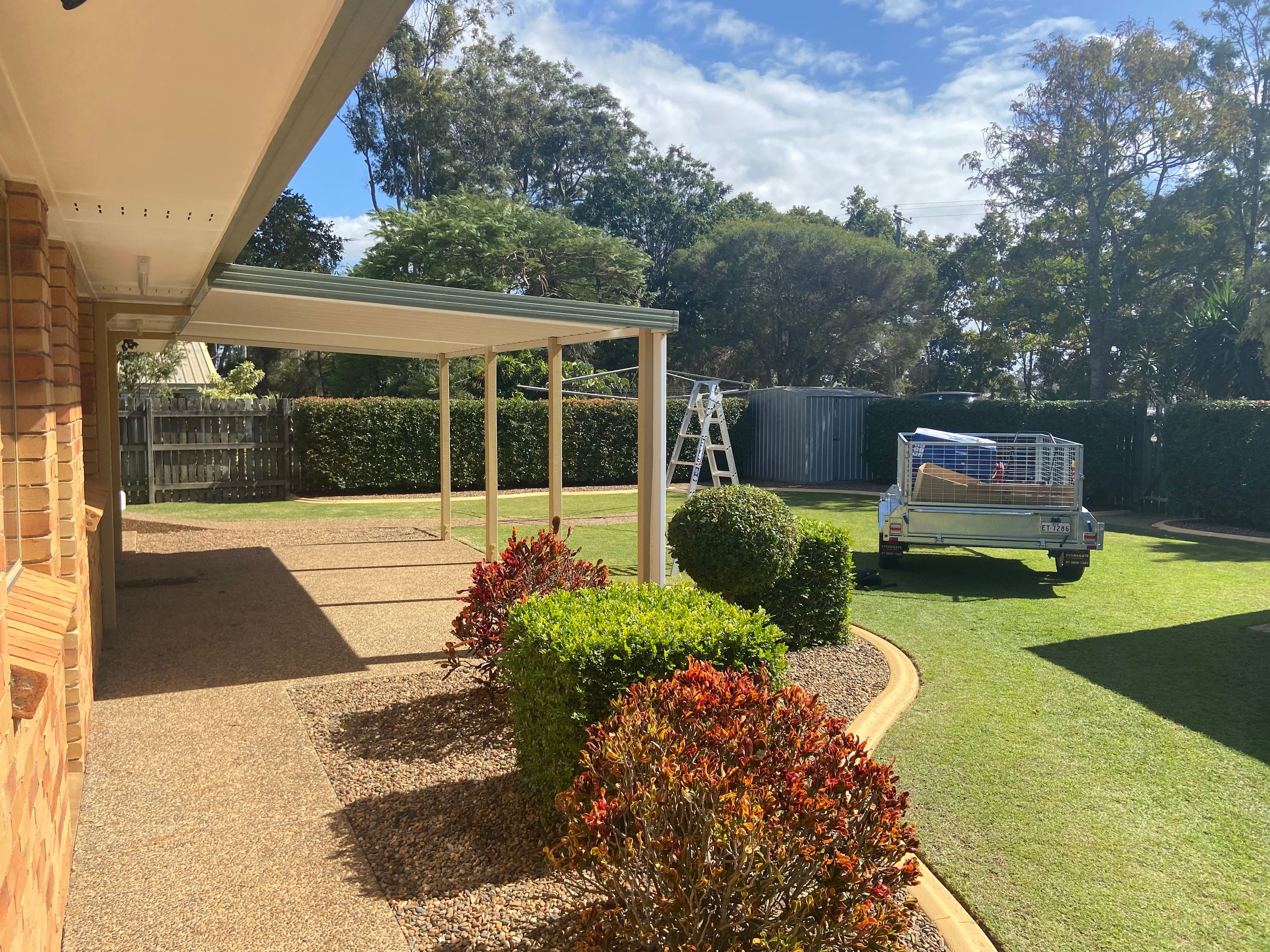 18 Allawah Road, Avenell Heights QLD 4670, Avenell Heights - Thumbnail 3