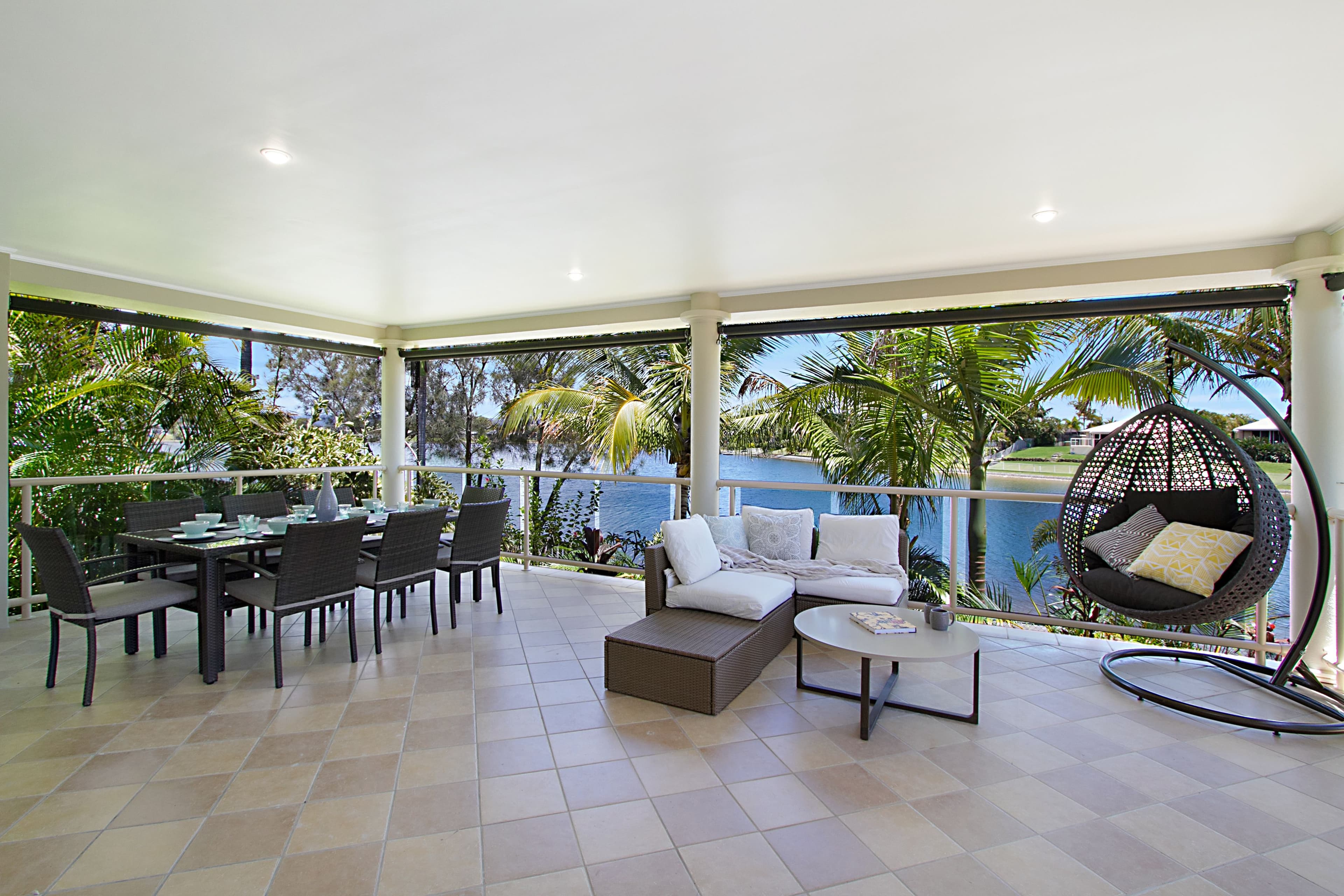 40 Dipper Drive, Burleigh Waters QLD 4220, Burleigh Waters - Thumbnail 3