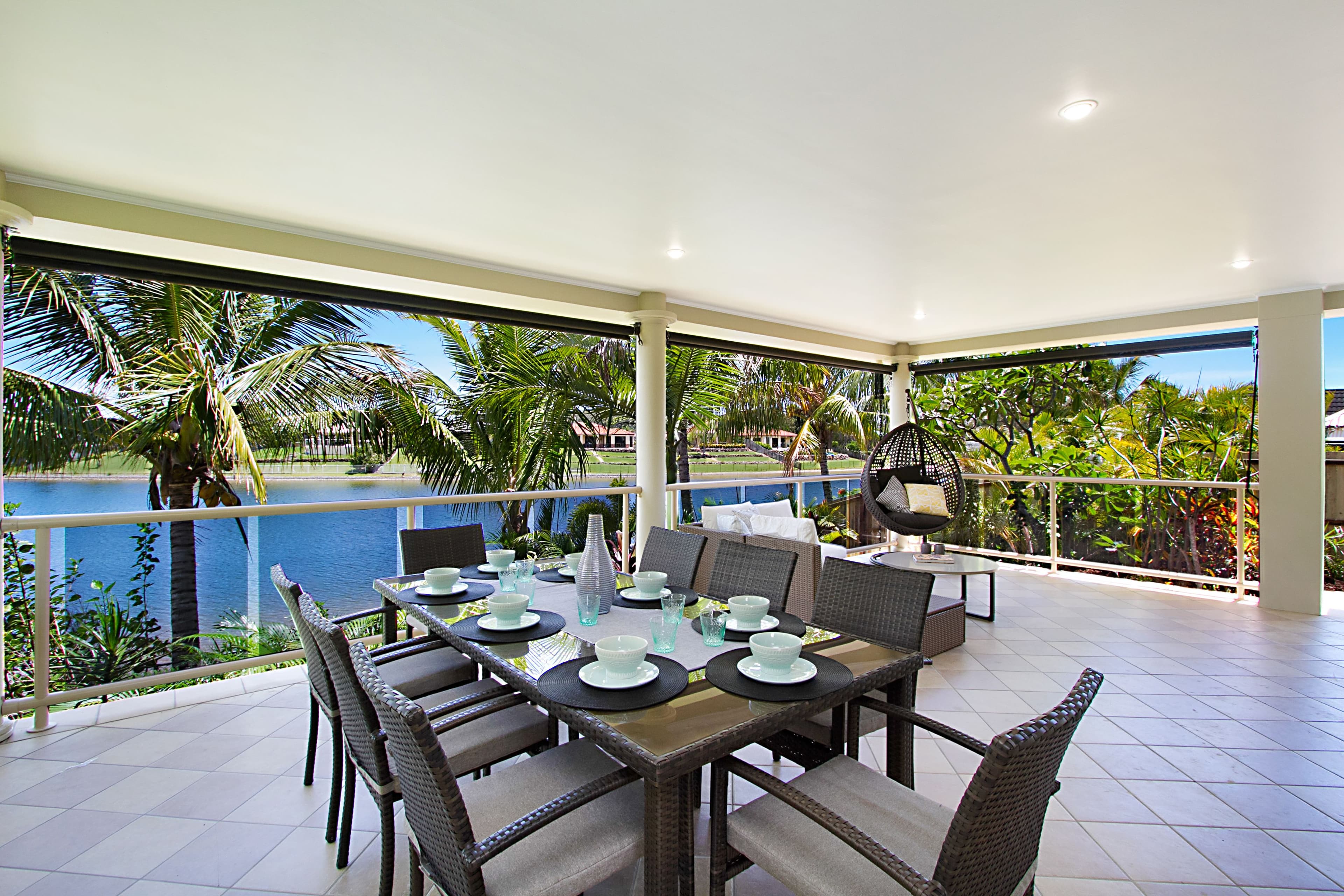 40 Dipper Drive, Burleigh Waters QLD 4220, Burleigh Waters - Thumbnail 4