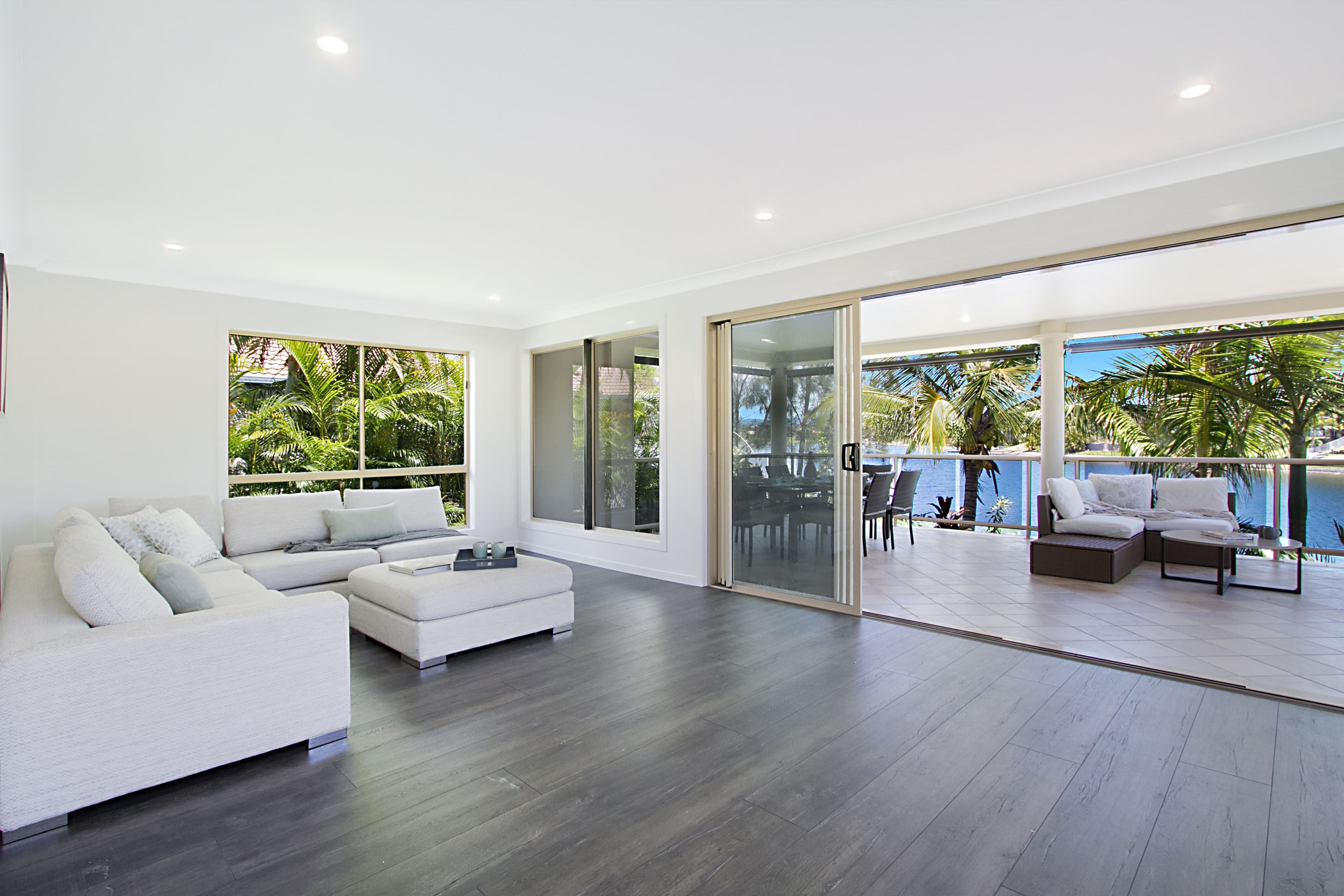 40 Dipper Drive, Burleigh Waters QLD 4220, Burleigh Waters - Thumbnail 5