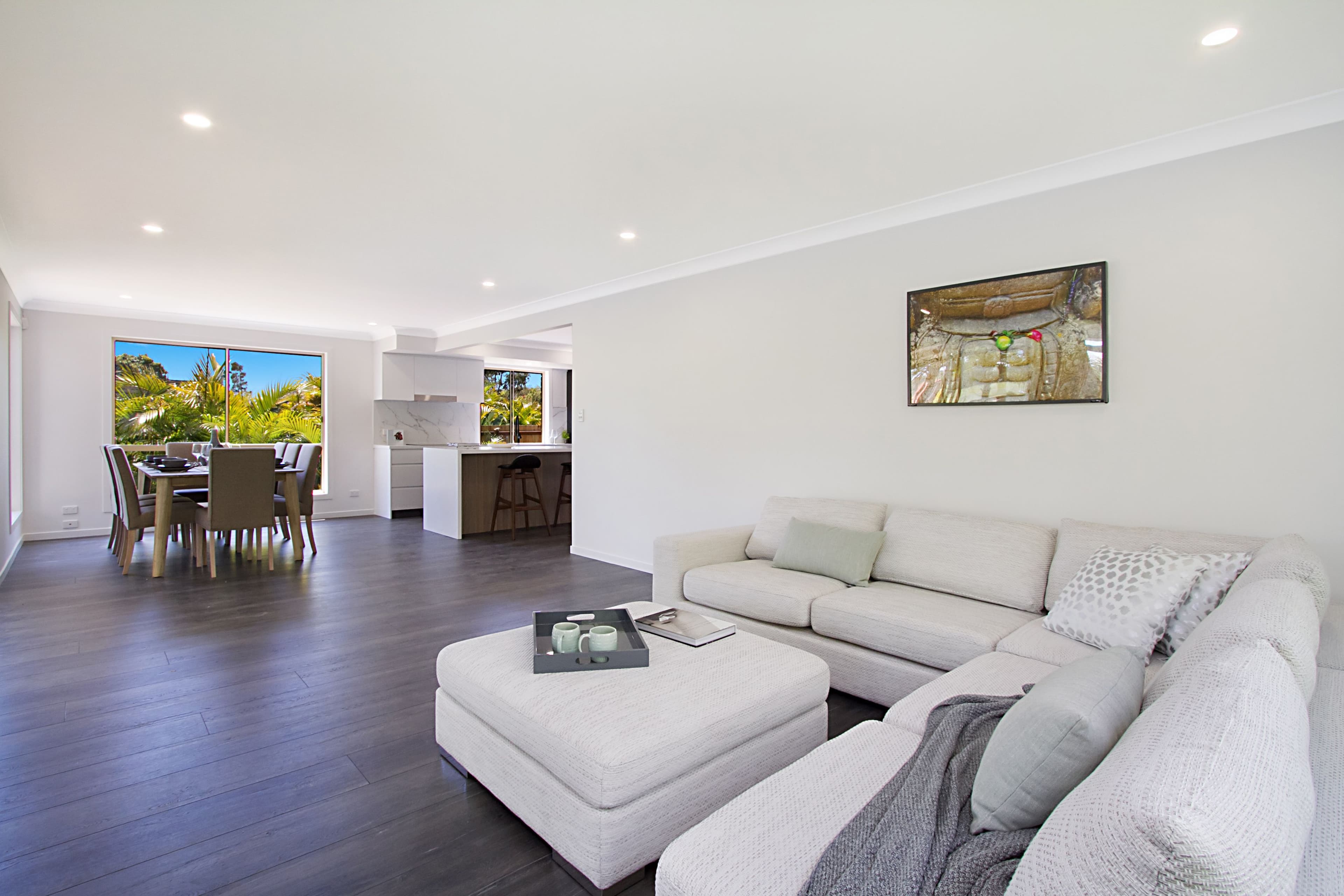 40 Dipper Drive, Burleigh Waters QLD 4220, Burleigh Waters - Thumbnail 6