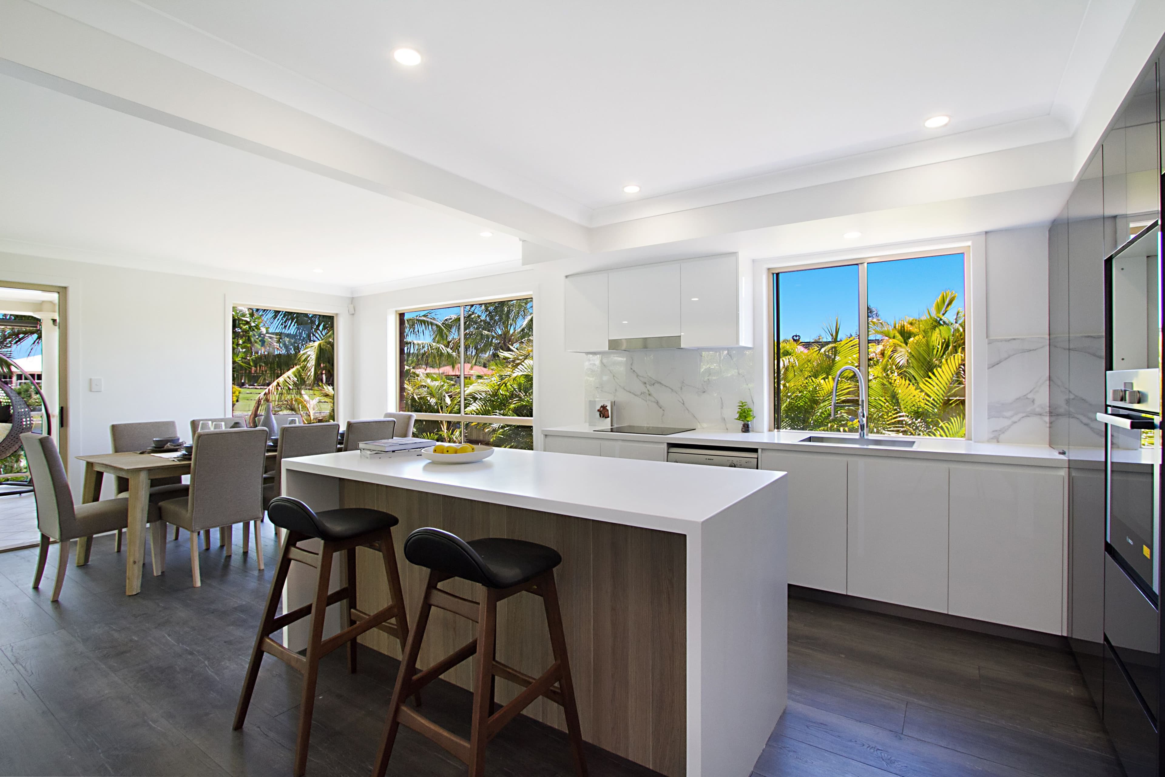 40 Dipper Drive, Burleigh Waters QLD 4220, Burleigh Waters - Thumbnail 7