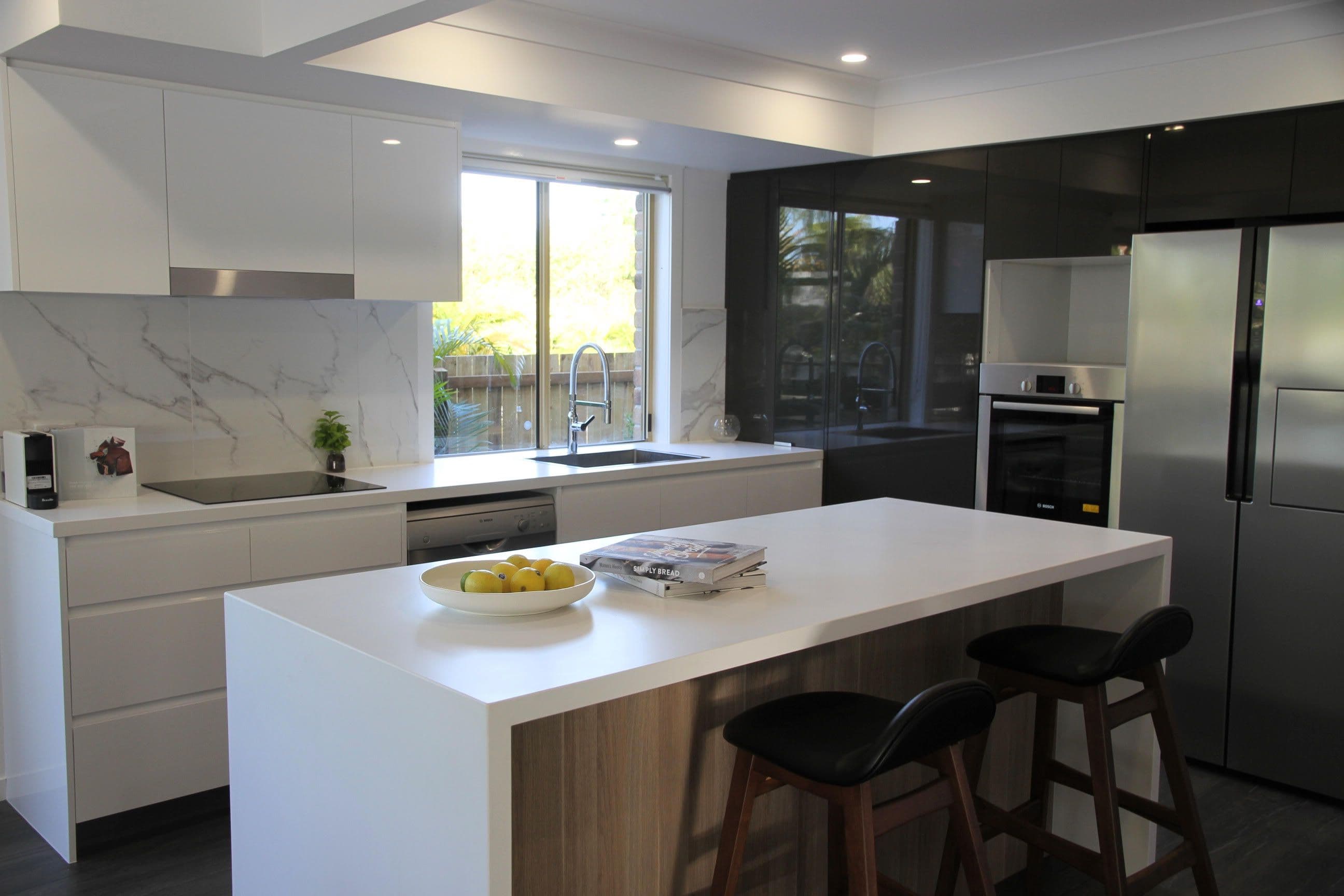 40 Dipper Drive, Burleigh Waters QLD 4220, Burleigh Waters - Thumbnail 8