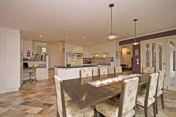 3 Garner Place, CHAPMAN ACT 2611, Chapman - Thumbnail 2