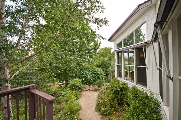 3 Garner Place, CHAPMAN ACT 2611, Chapman - Thumbnail 4