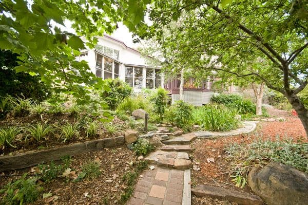 3 Garner Place, CHAPMAN ACT 2611, Chapman - Thumbnail 5