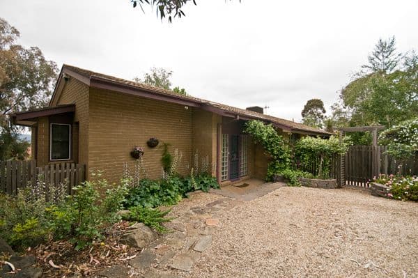 3 Garner Place, CHAPMAN ACT 2611, Chapman - Thumbnail 6