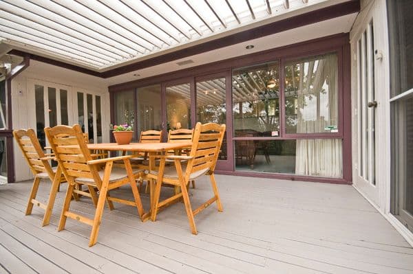 3 Garner Place, CHAPMAN ACT 2611, Chapman - Thumbnail 7