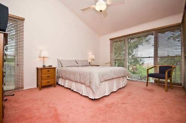 3 Garner Place, CHAPMAN ACT 2611, Chapman - Thumbnail 8