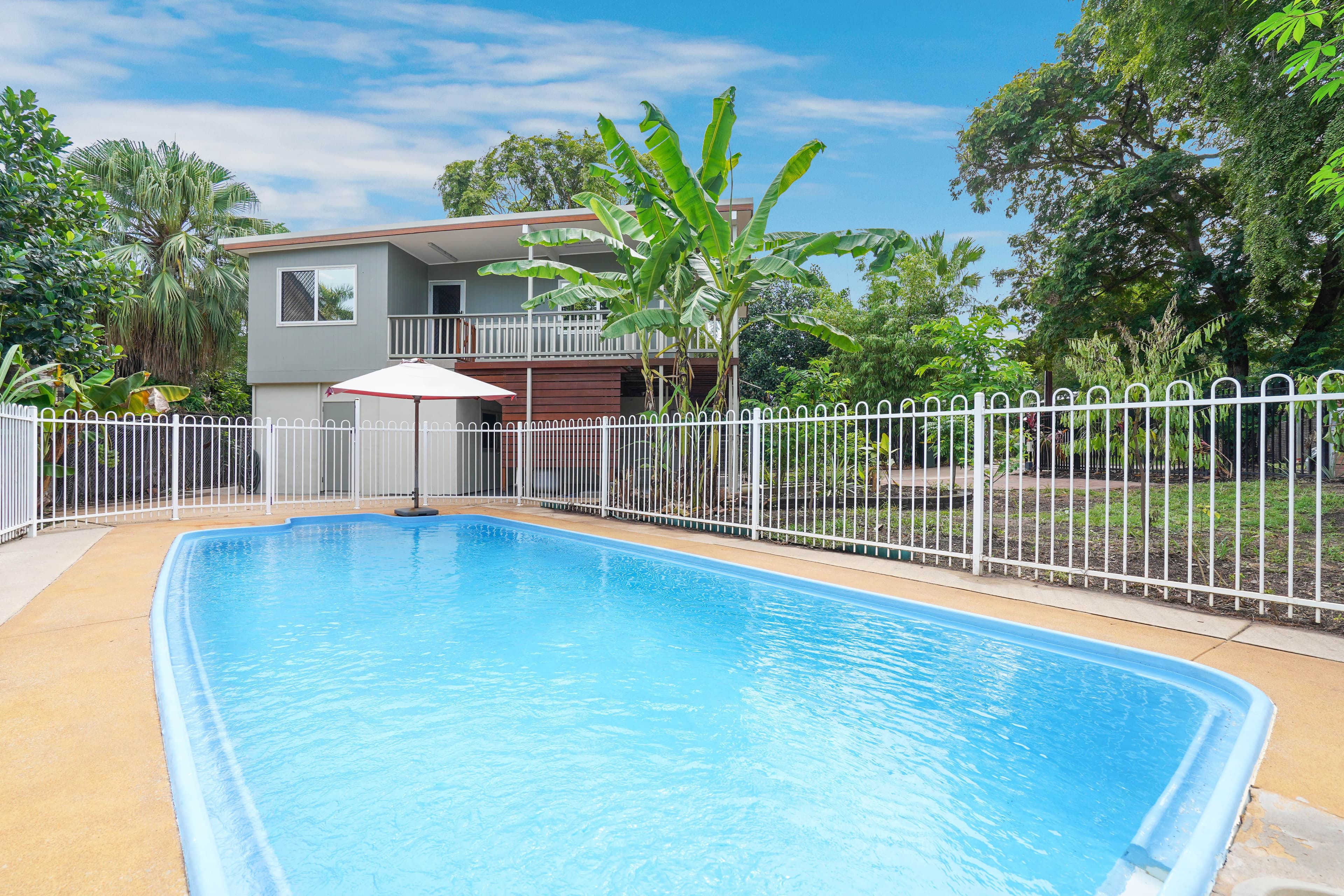 5 Mullen Gardens, Alawa NT 0810, Alawa - Image 1