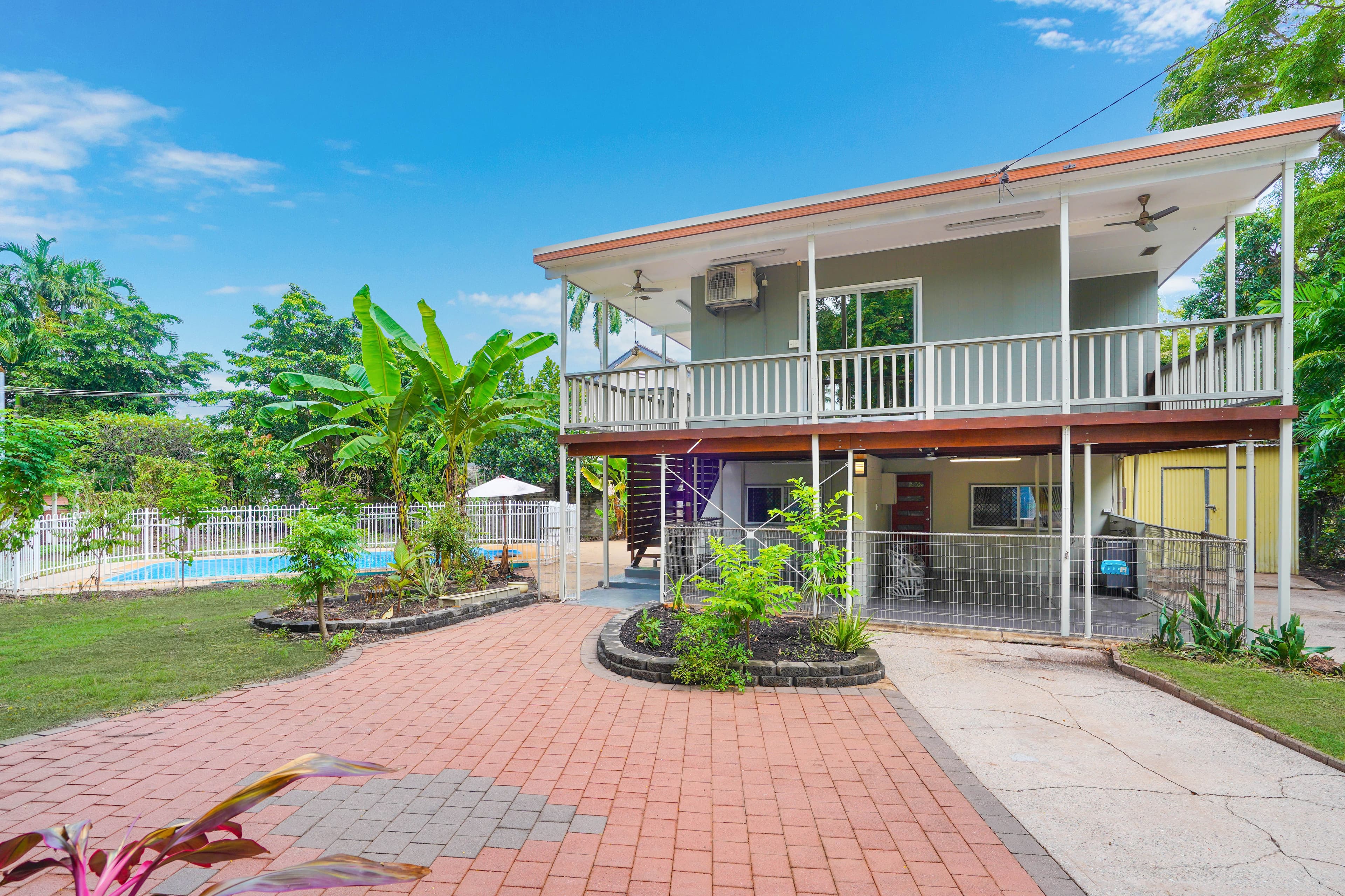 5 Mullen Gardens, Alawa NT 0810, Alawa - Thumbnail 2