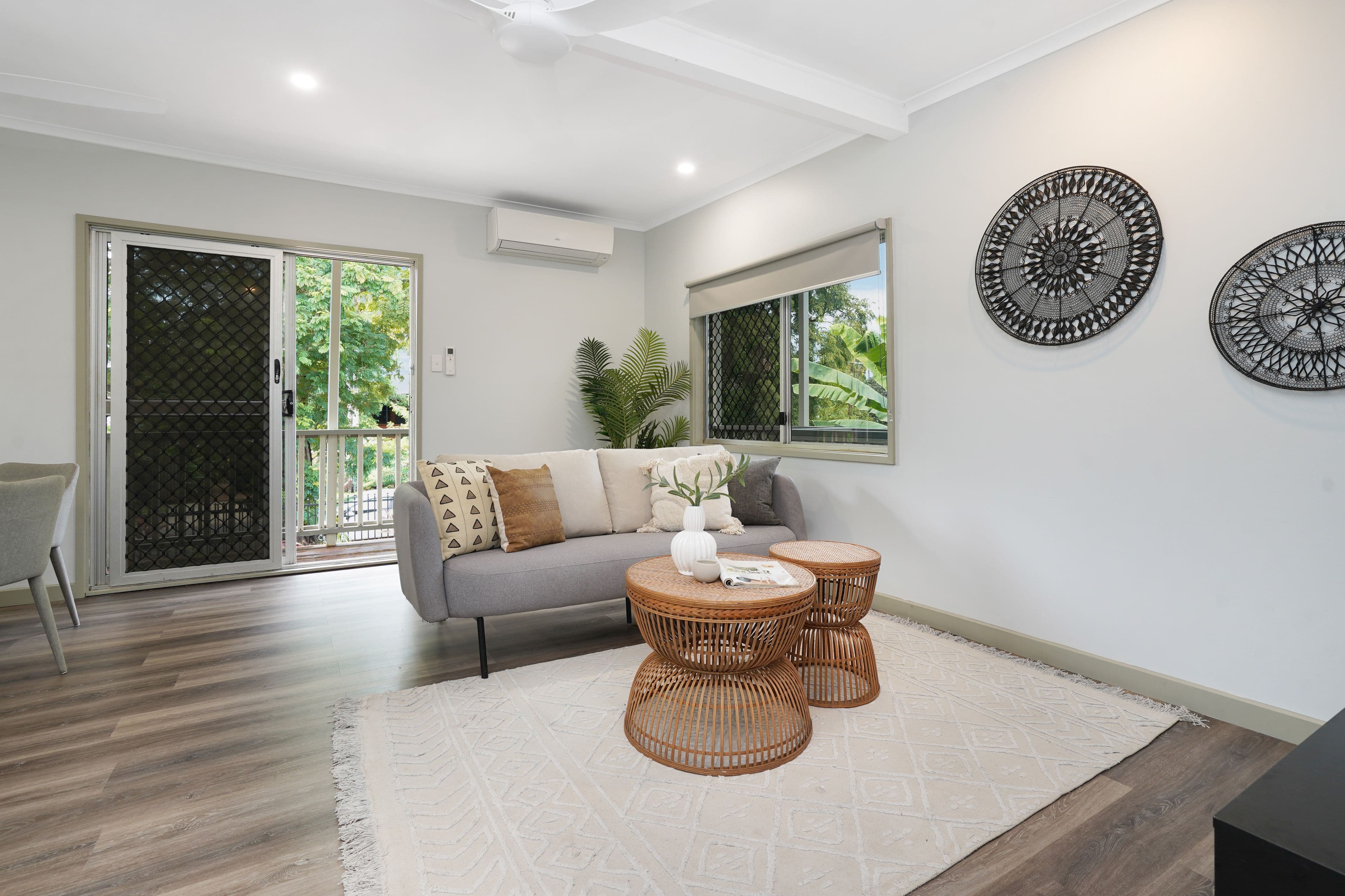 5 Mullen Gardens, Alawa NT 0810, Alawa - Thumbnail 4