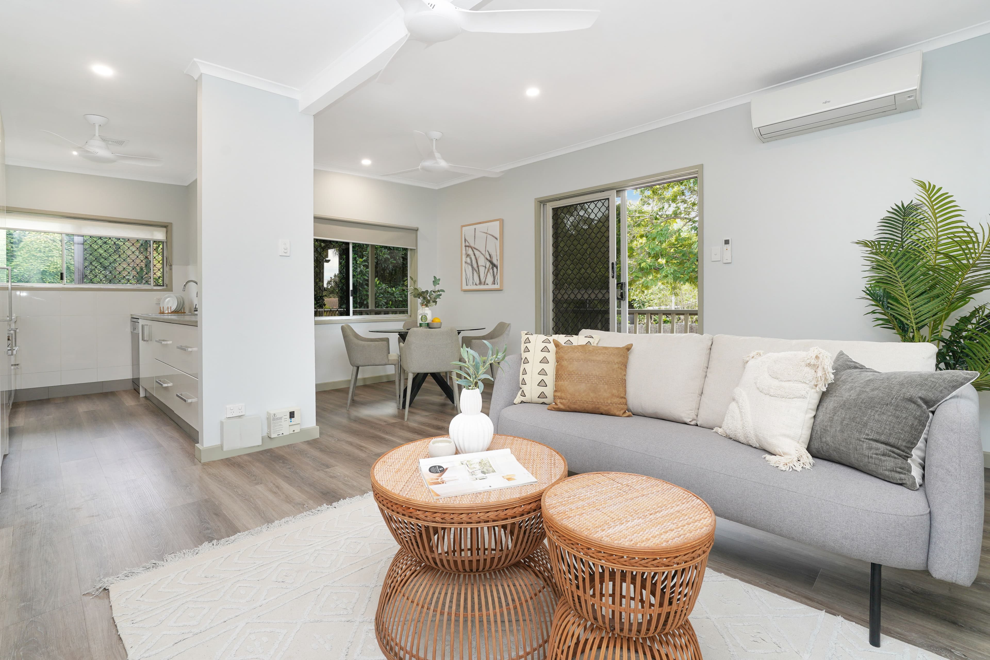 5 Mullen Gardens, Alawa NT 0810, Alawa - Thumbnail 5