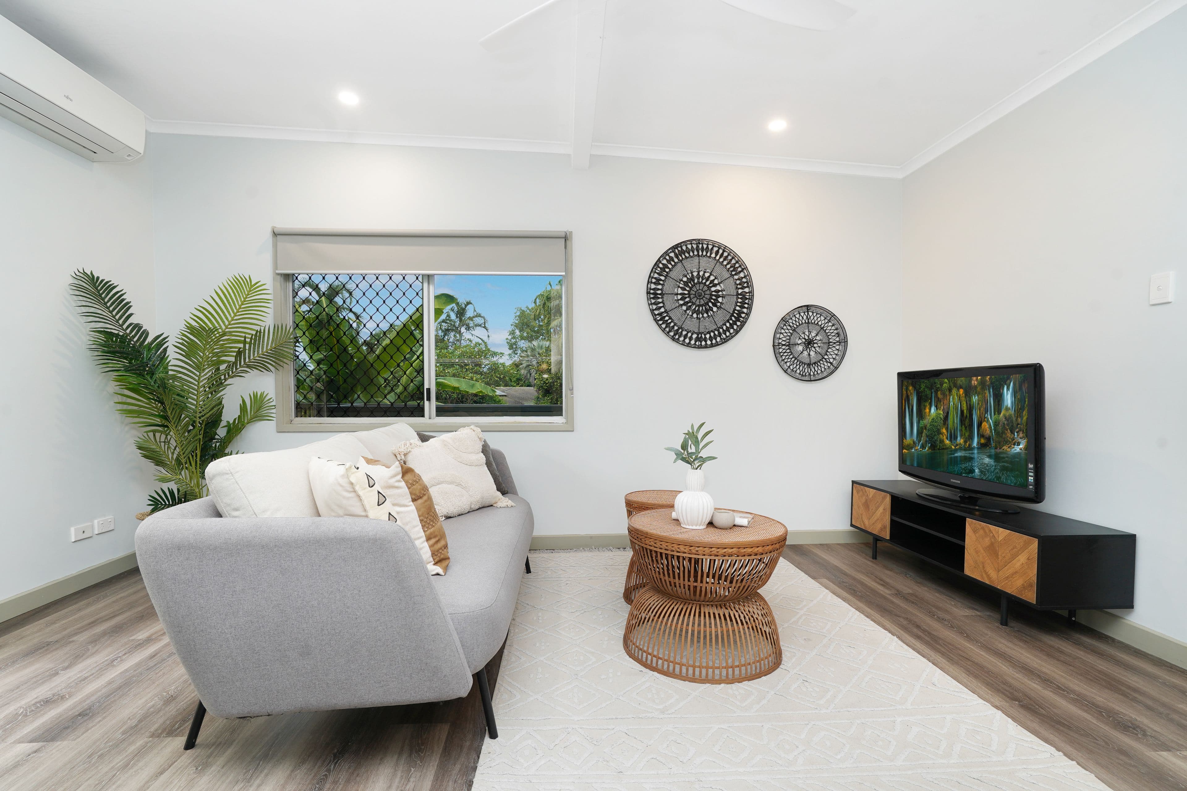 5 Mullen Gardens, Alawa NT 0810, Alawa - Thumbnail 6