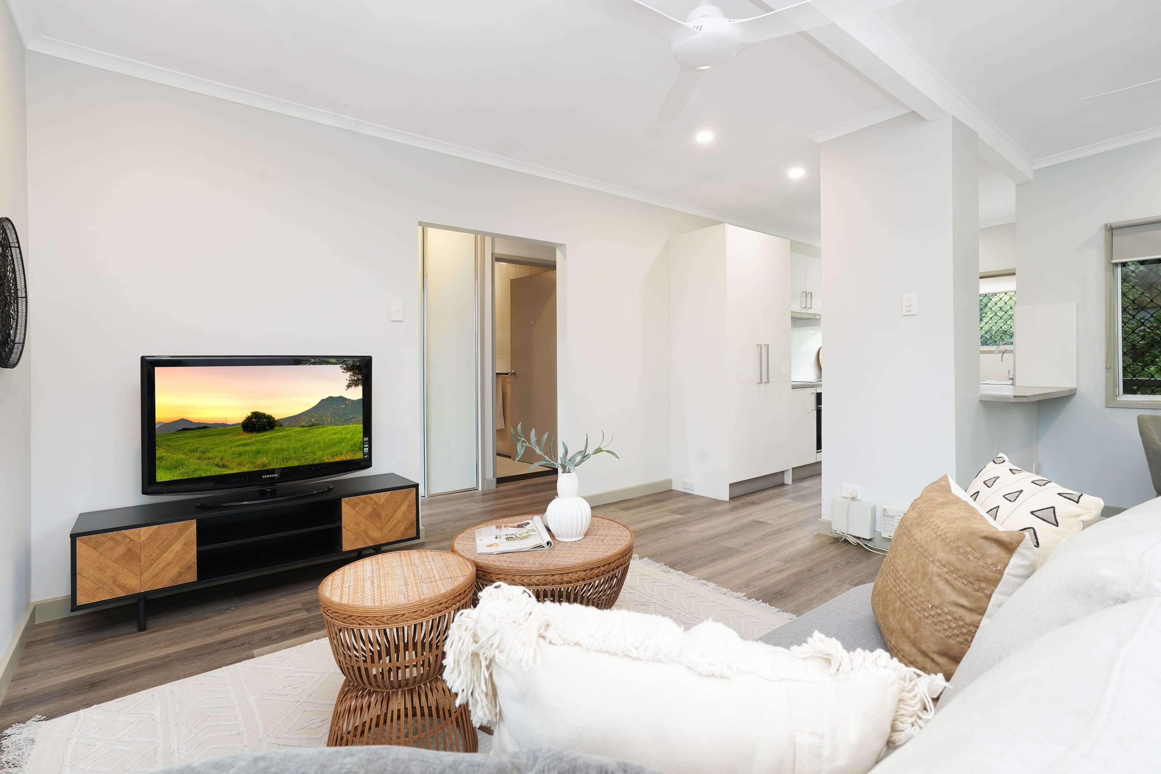 5 Mullen Gardens, Alawa NT 0810, Alawa - Thumbnail 7