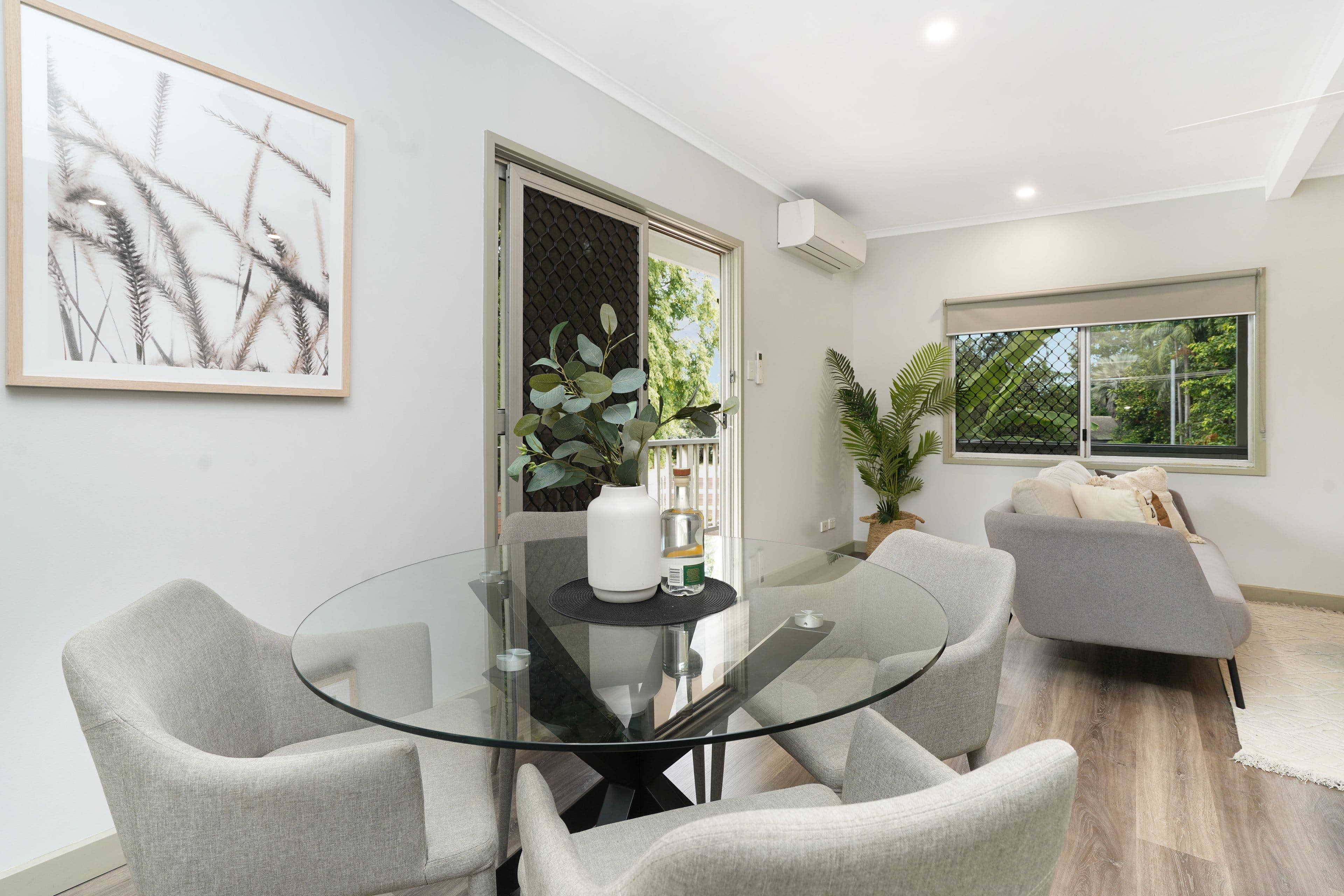 5 Mullen Gardens, Alawa NT 0810, Alawa - Thumbnail 8