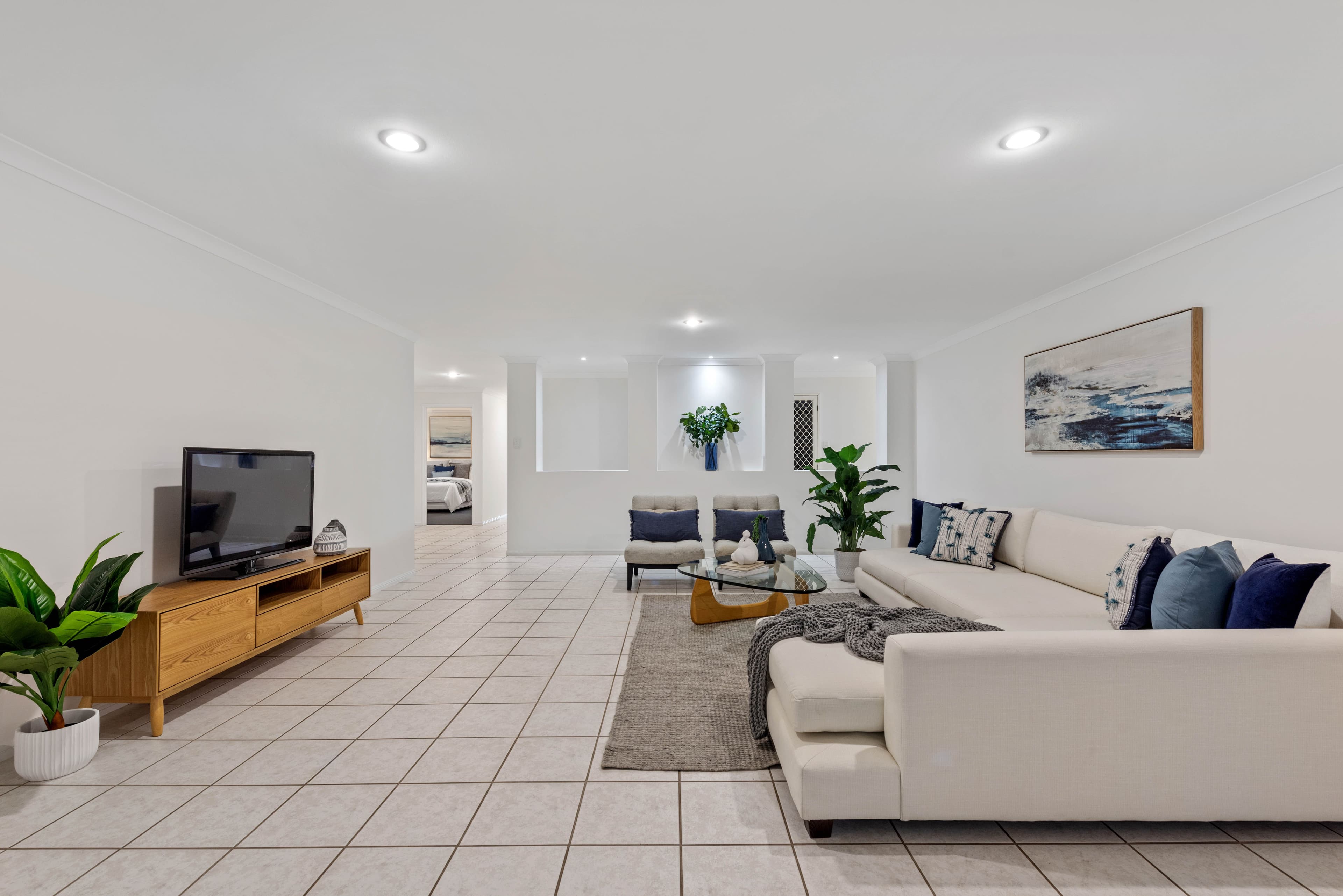 24 Taltarni Circuit, Mitchelton QLD 4053, Mitchelton - Thumbnail 2