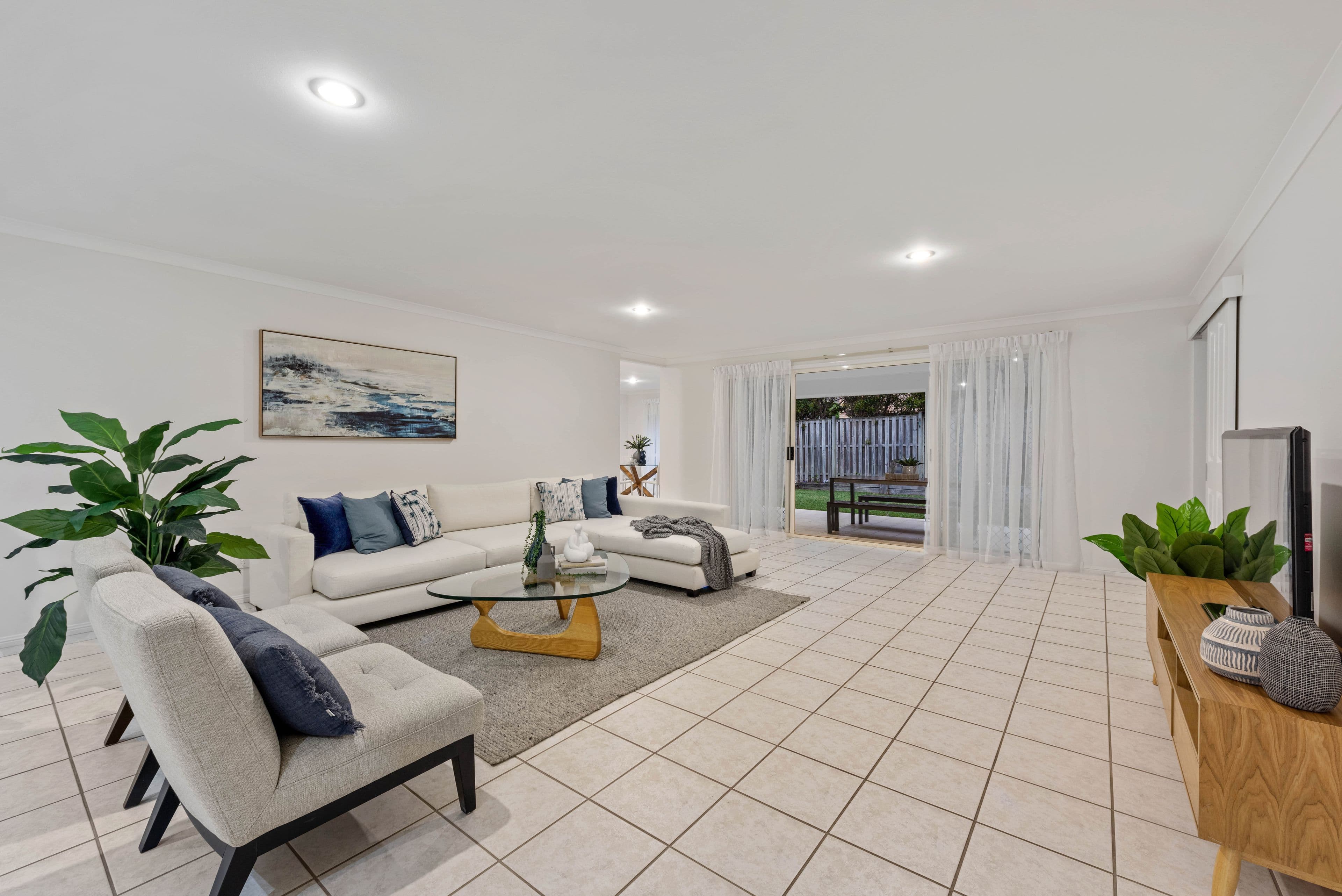 24 Taltarni Circuit, Mitchelton QLD 4053, Mitchelton - Thumbnail 3