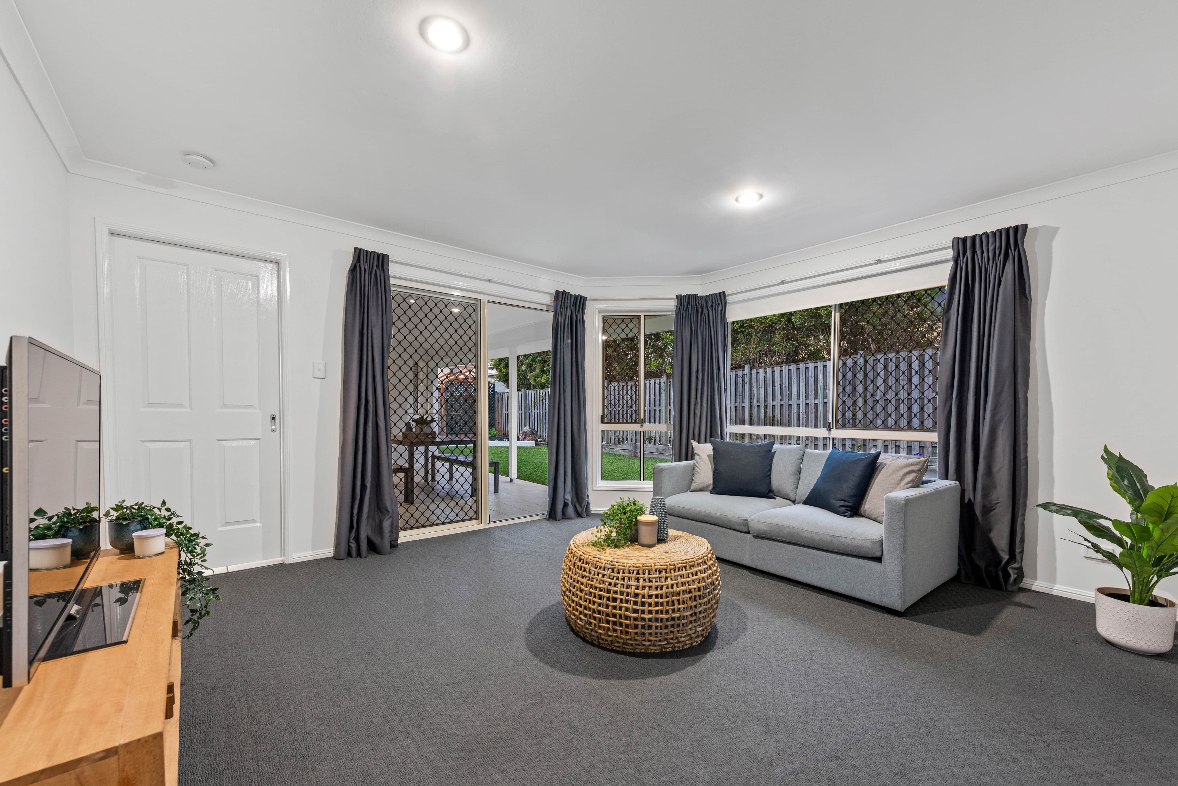 24 Taltarni Circuit, Mitchelton QLD 4053, Mitchelton - Thumbnail 4