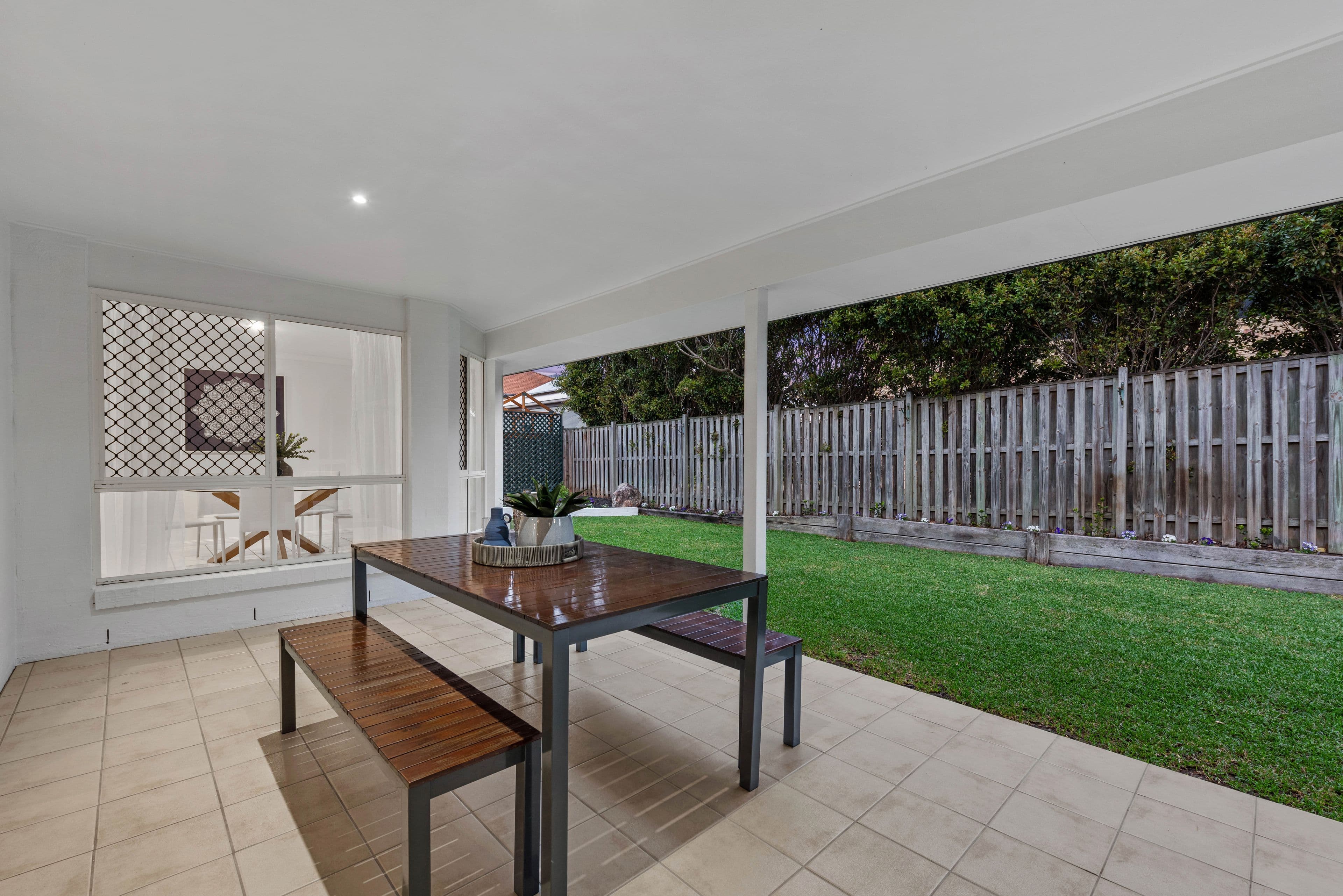 24 Taltarni Circuit, Mitchelton QLD 4053, Mitchelton - Thumbnail 5
