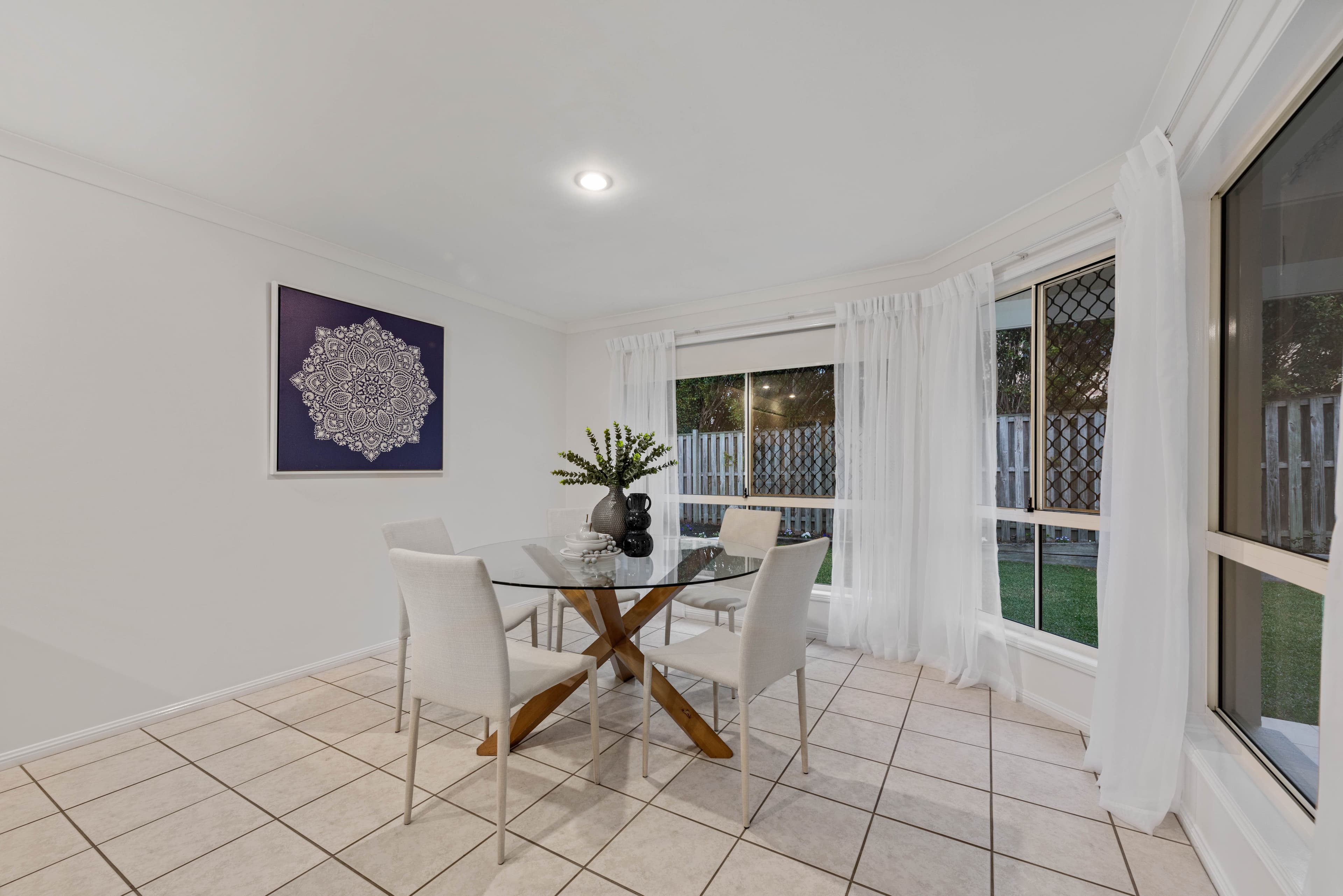 24 Taltarni Circuit, Mitchelton QLD 4053, Mitchelton - Thumbnail 6