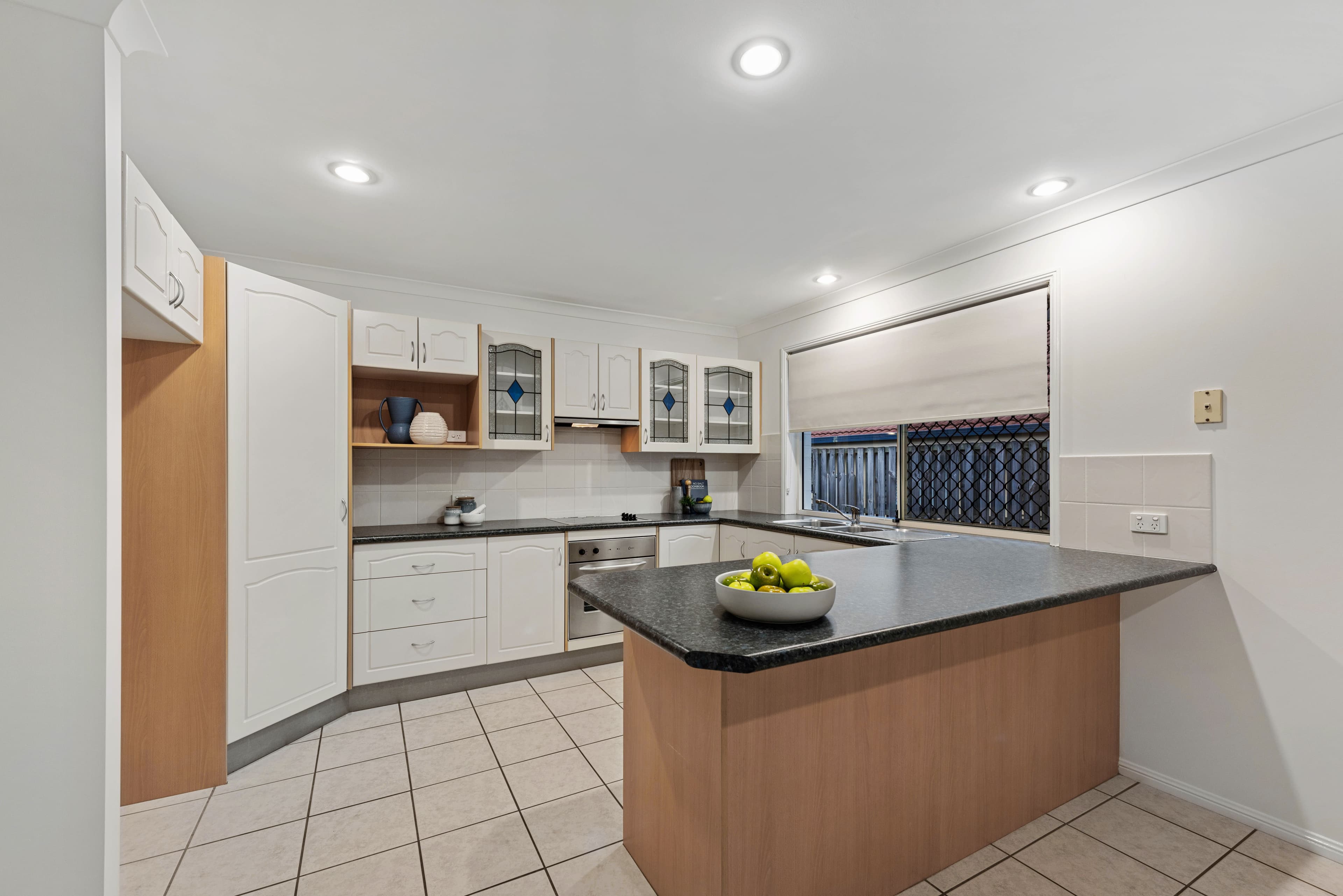 24 Taltarni Circuit, Mitchelton QLD 4053, Mitchelton - Thumbnail 7