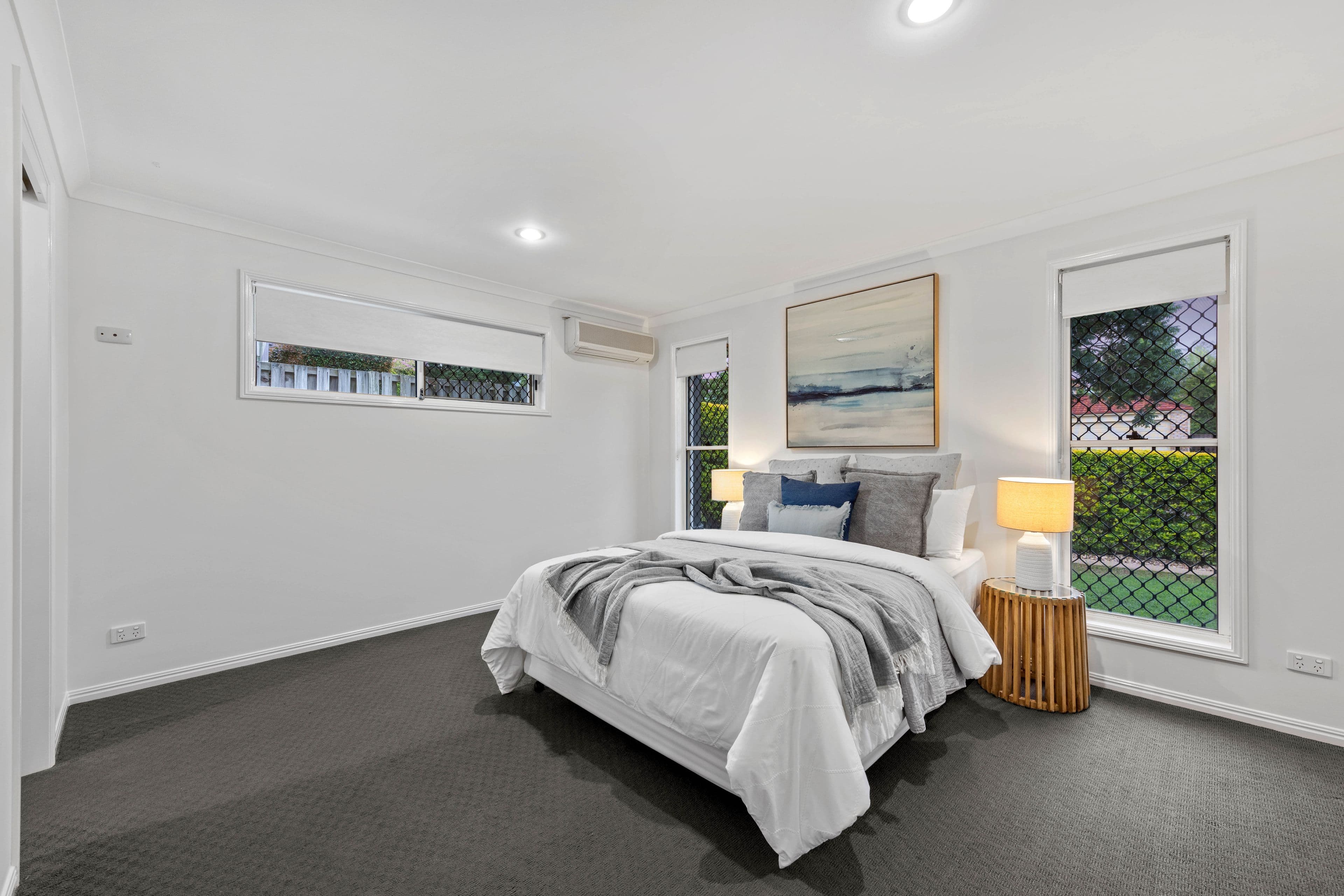 24 Taltarni Circuit, Mitchelton QLD 4053, Mitchelton - Thumbnail 8