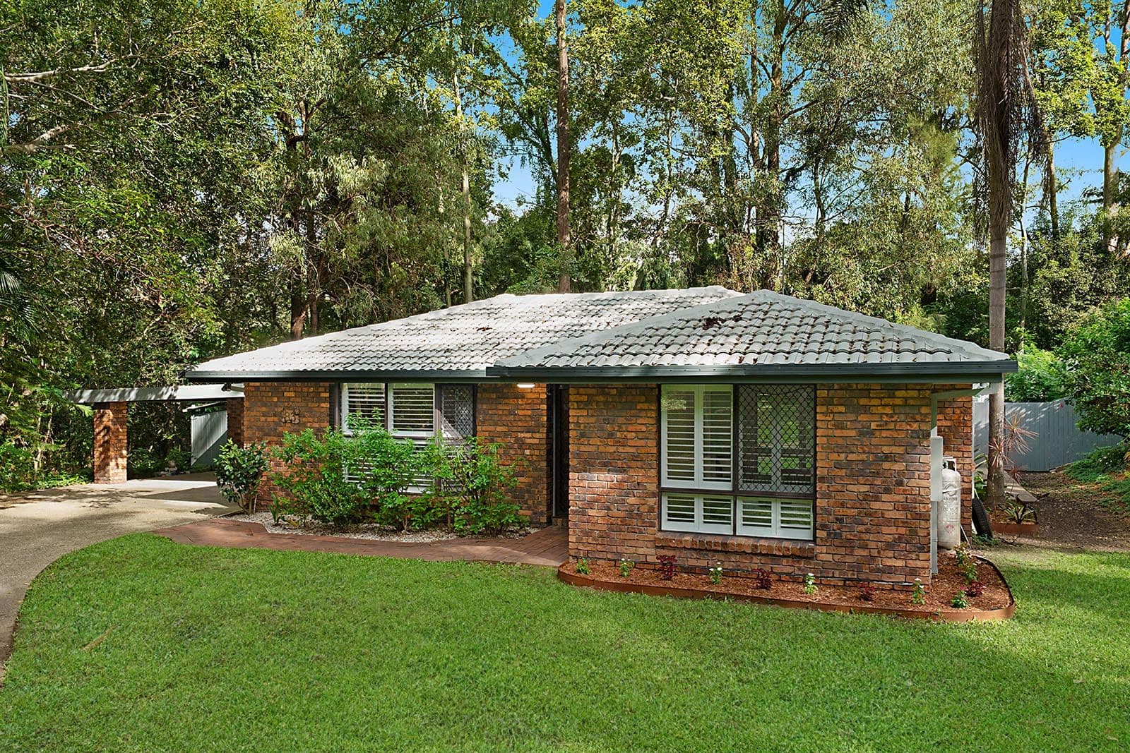 3 Cadillac Street, Munno Para West SA 5115, Munno Para West - Image 1