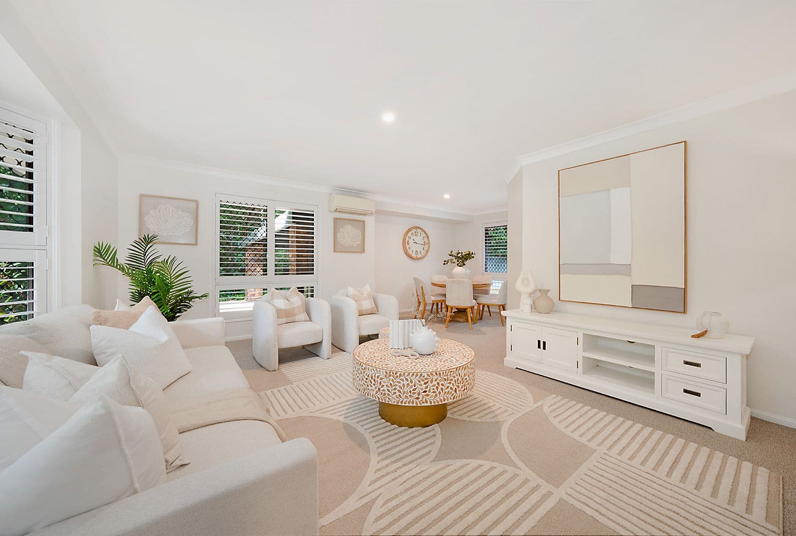 3 Cadillac Street, Munno Para West SA 5115, Munno Para West - Thumbnail 3