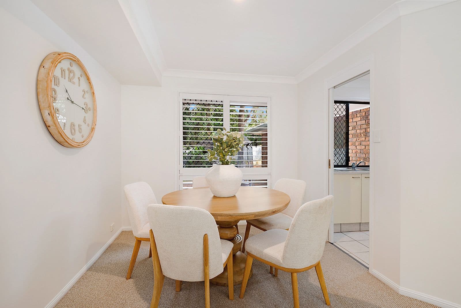 3 Cadillac Street, Munno Para West SA 5115, Munno Para West - Thumbnail 4
