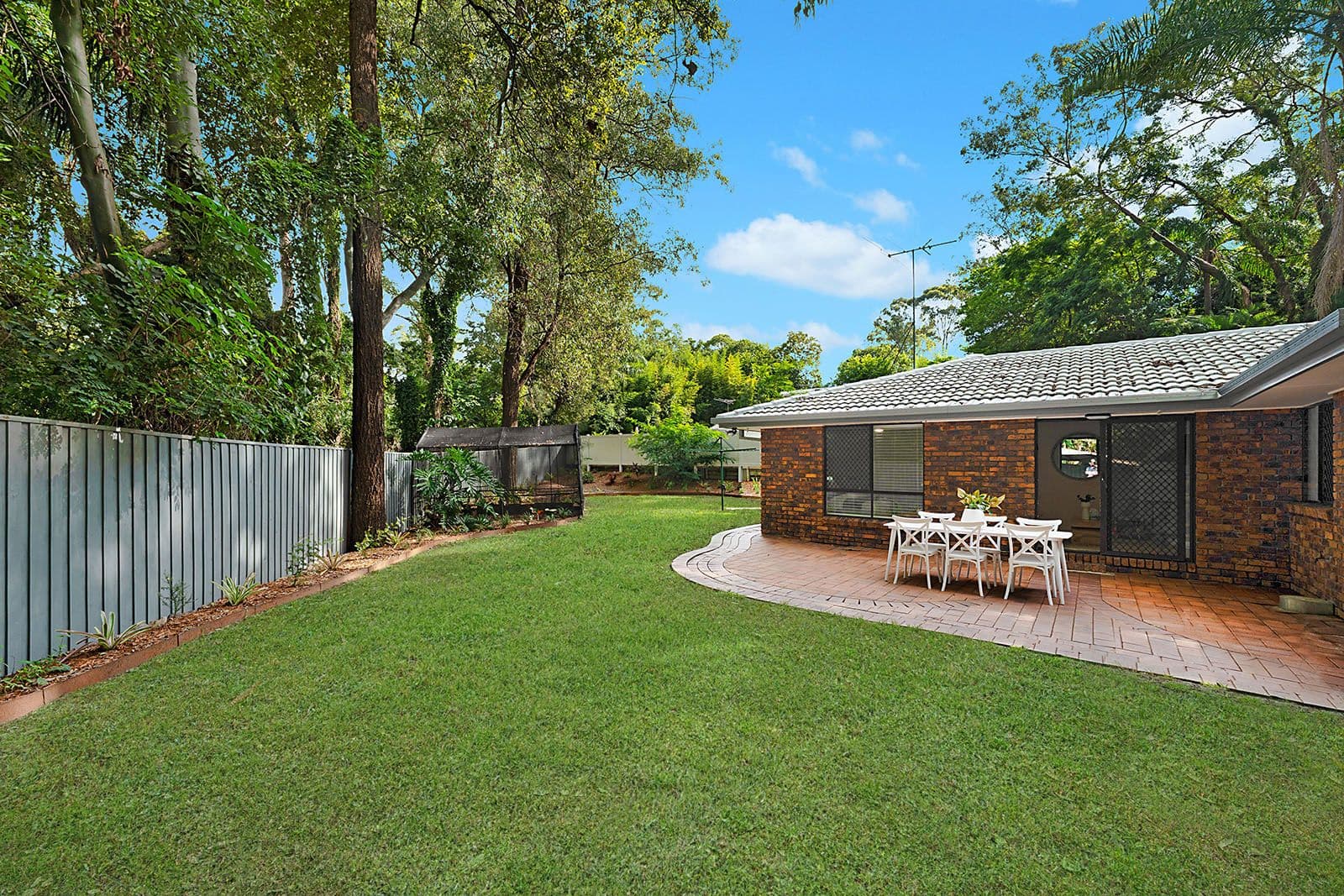 3 Cadillac Street, Munno Para West SA 5115, Munno Para West - Thumbnail 5