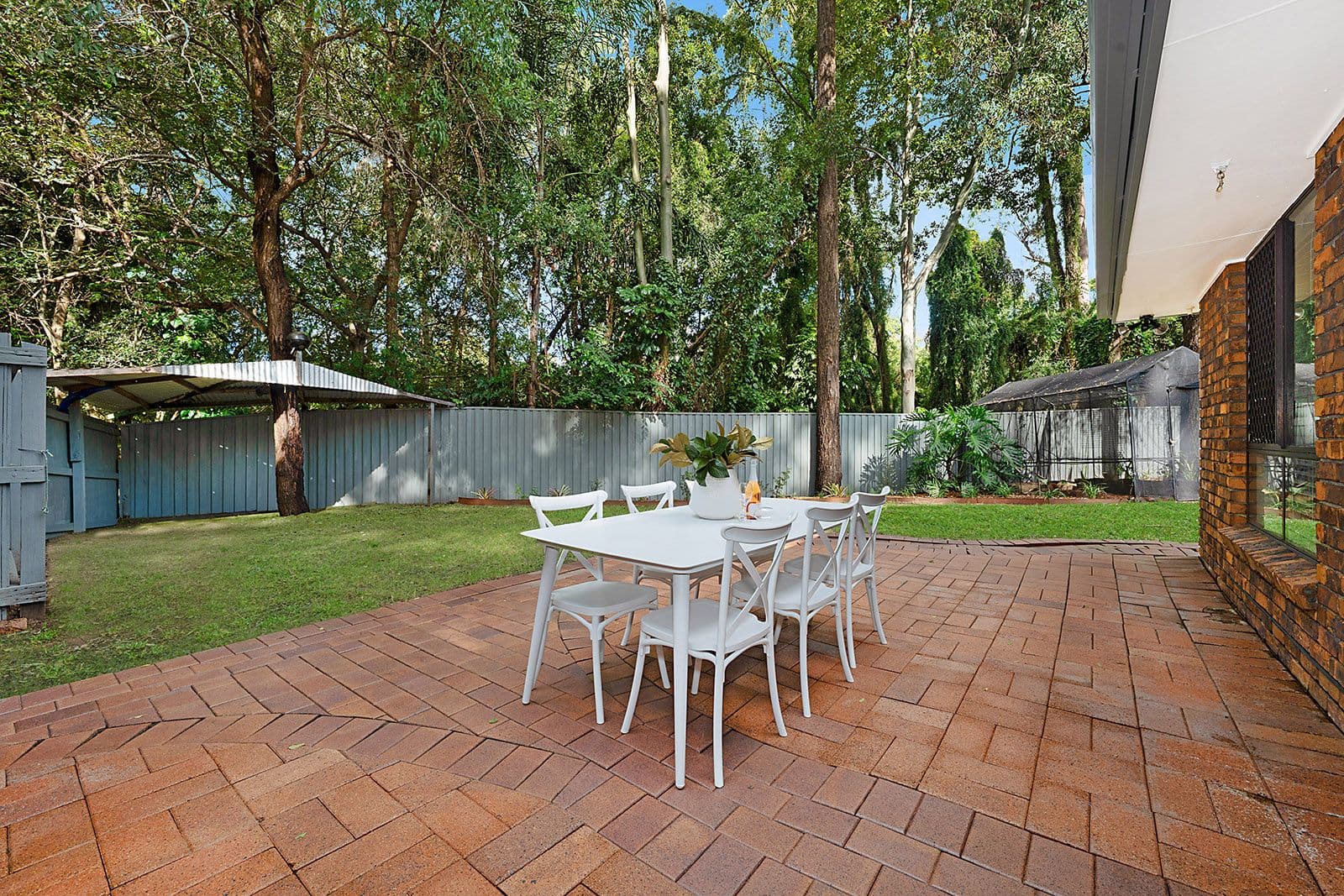 3 Cadillac Street, Munno Para West SA 5115, Munno Para West - Thumbnail 6