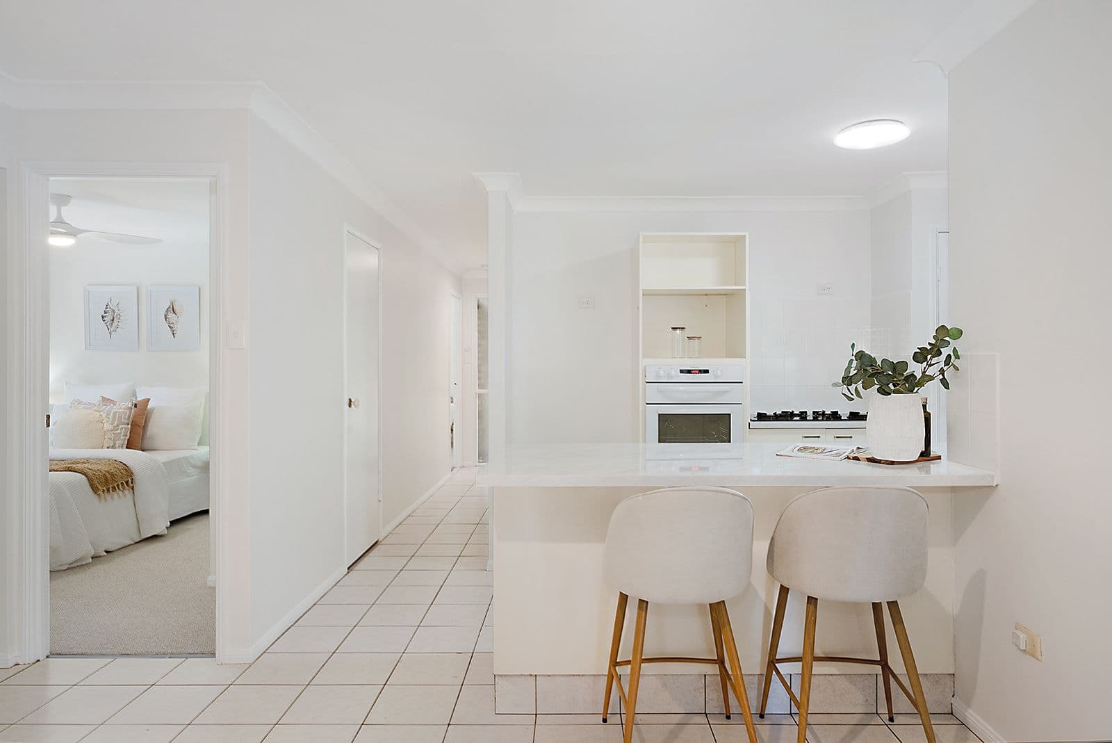 3 Cadillac Street, Munno Para West SA 5115, Munno Para West - Thumbnail 8