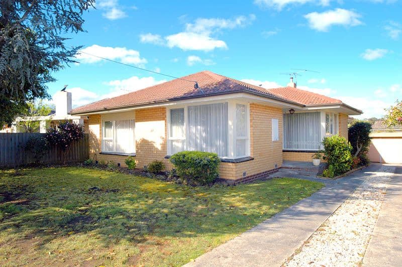 1/106 Boyd Street, Woorim, QLD, 4507, Woorim - Image 1