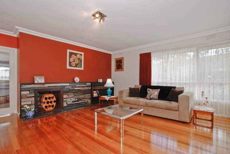 1/106 Boyd Street, Woorim, QLD, 4507, Woorim - Thumbnail 2