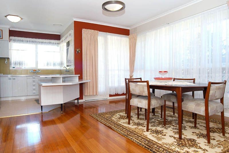 1/106 Boyd Street, Woorim, QLD, 4507, Woorim - Thumbnail 3