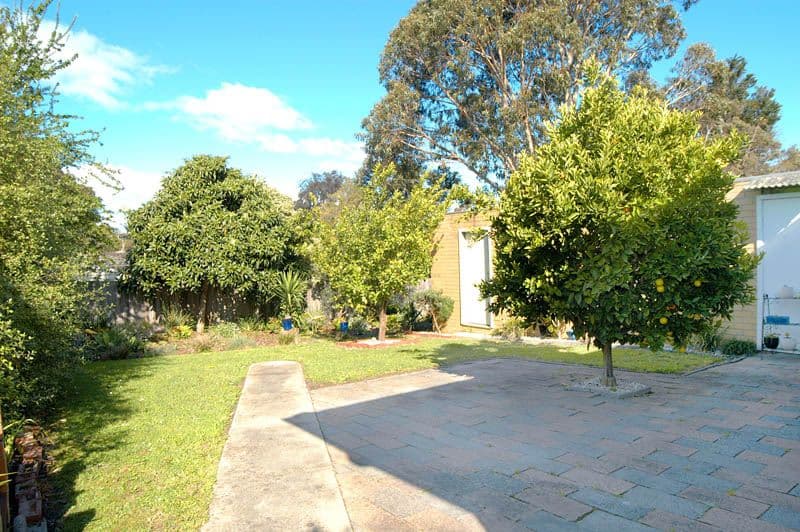 1/106 Boyd Street, Woorim, QLD, 4507, Woorim - Thumbnail 4