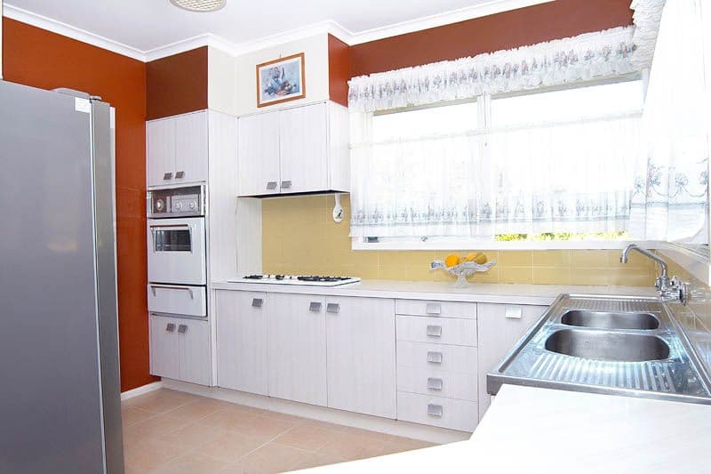 1/106 Boyd Street, Woorim, QLD, 4507, Woorim - Thumbnail 5