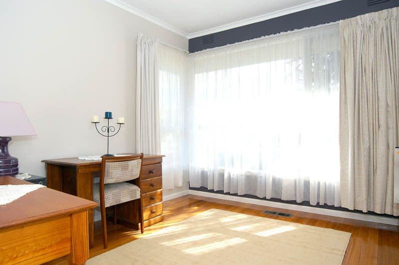 1/106 Boyd Street, Woorim, QLD, 4507, Woorim - Thumbnail 6