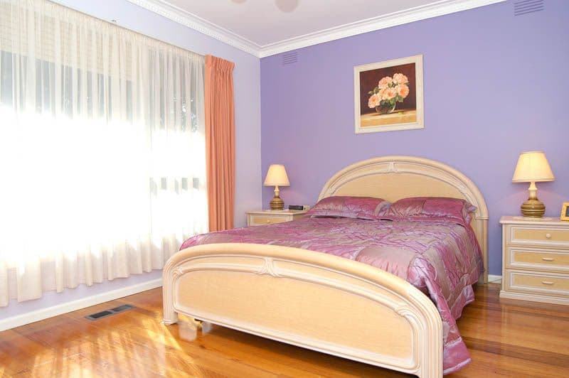 1/106 Boyd Street, Woorim, QLD, 4507, Woorim - Thumbnail 7