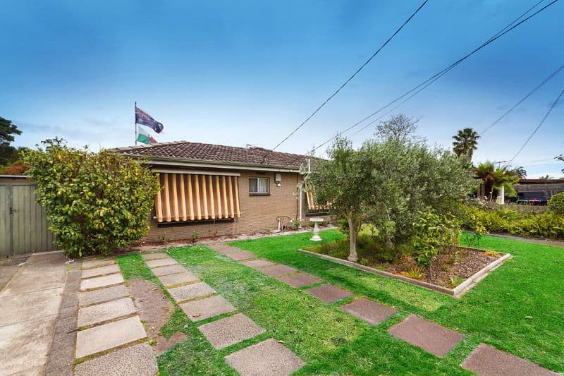 4 Anita Avenue, DINGLEY VILLAGE VIC 3172, Dingley Village - Image 1