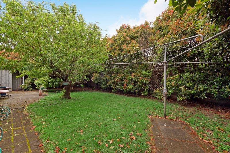 4 Anita Avenue, DINGLEY VILLAGE VIC 3172, Dingley Village - Thumbnail 3