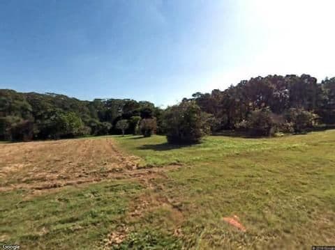 17 John Street, Russell Island QLD 4184, Russell Island - Image 1