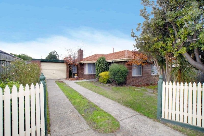 116 O'Connor Road, KNOXFIELD VIC 3180, Knoxfield - Image 1