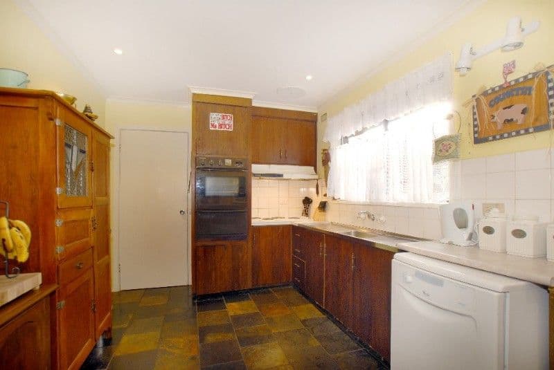 116 O'Connor Road, KNOXFIELD VIC 3180, Knoxfield - Thumbnail 3