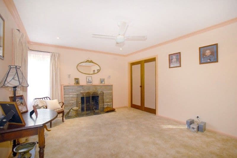 116 O'Connor Road, KNOXFIELD VIC 3180, Knoxfield - Thumbnail 4