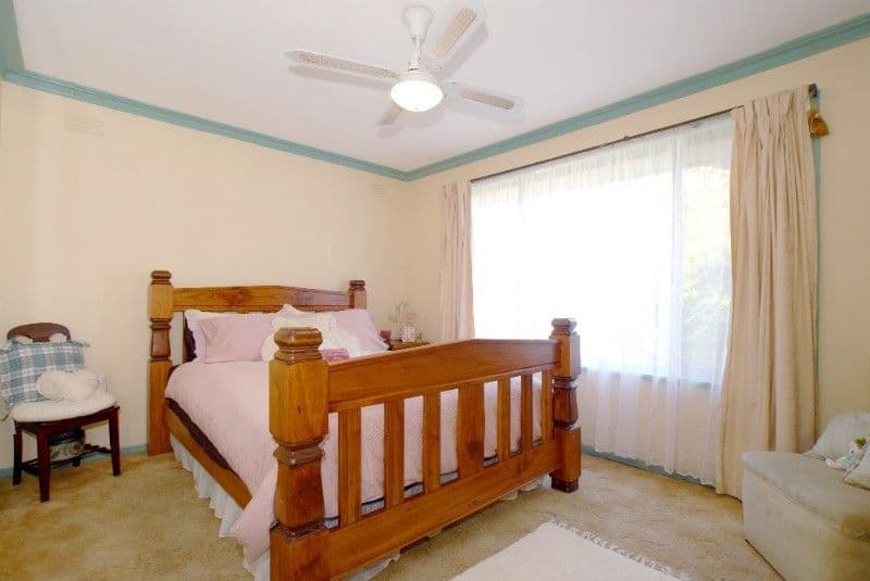 116 O'Connor Road, KNOXFIELD VIC 3180, Knoxfield - Thumbnail 5