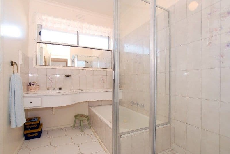 116 O'Connor Road, KNOXFIELD VIC 3180, Knoxfield - Thumbnail 6