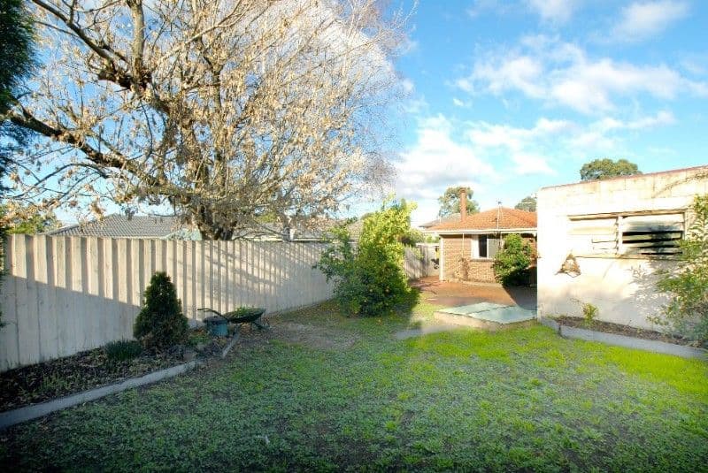 116 O'Connor Road, KNOXFIELD VIC 3180, Knoxfield - Thumbnail 7